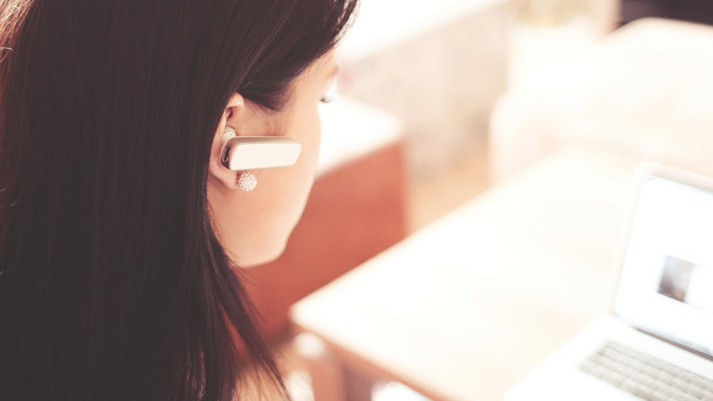 Curso de Atención al cliente