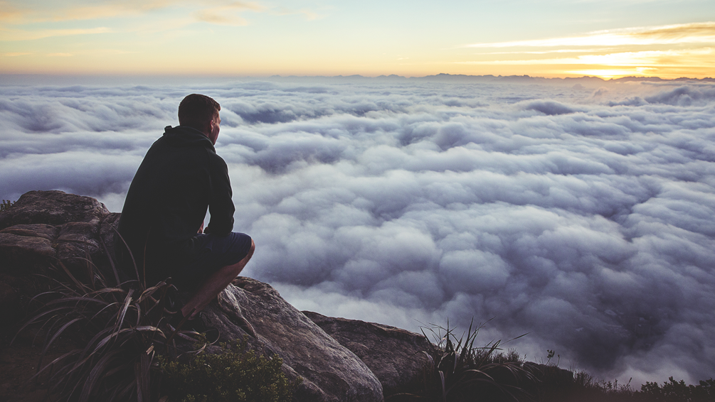 Curso de Efectividad para la excelencia.