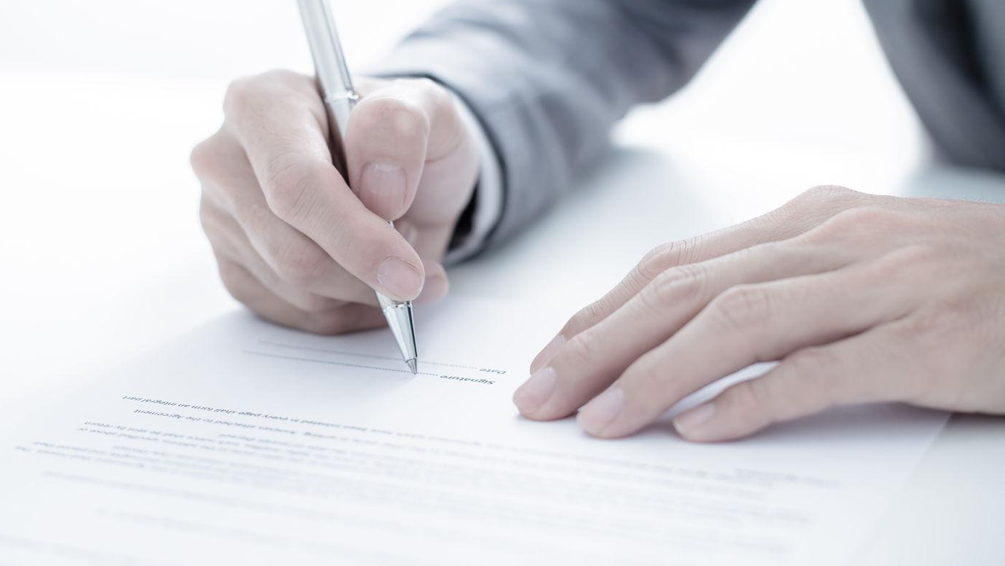 Curso de Gestión básica de recursos humanos en la empresa