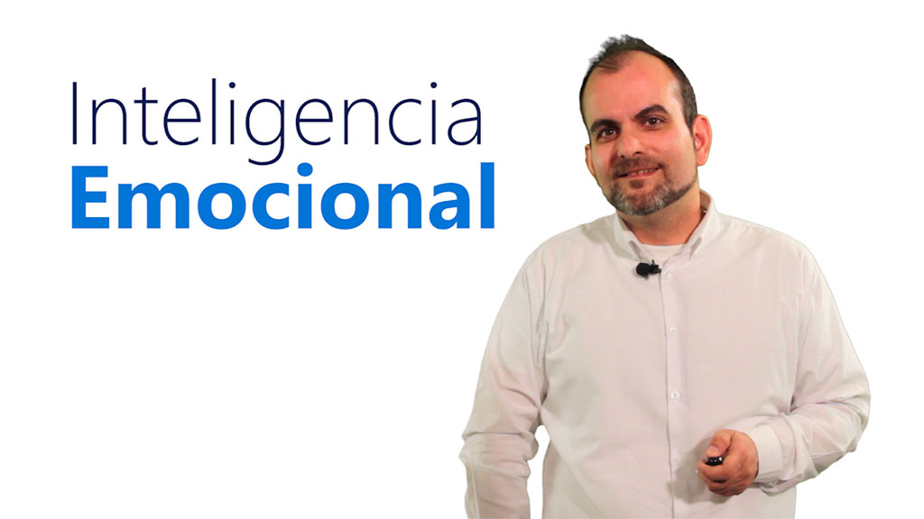 Curso de Inteligencia emocional